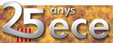 Escola Catalana de l�Esport 